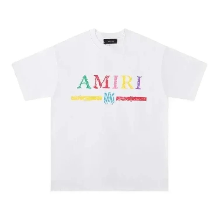 A Oversize T-Shirt