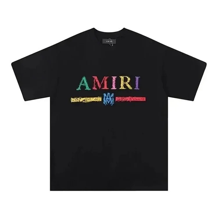 A Oversize T-Shirt