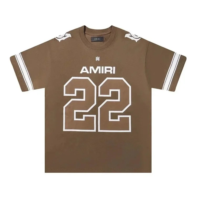A Oversize T-Shirt