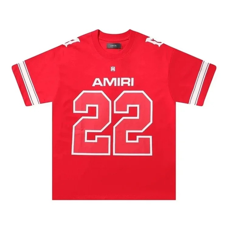A Oversize T-Shirt