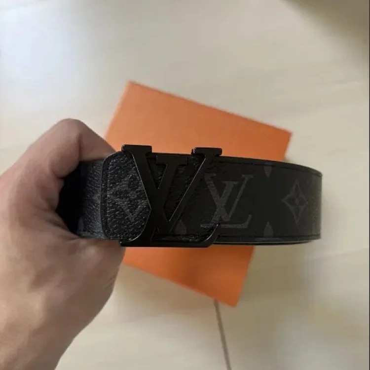 Belts image 2