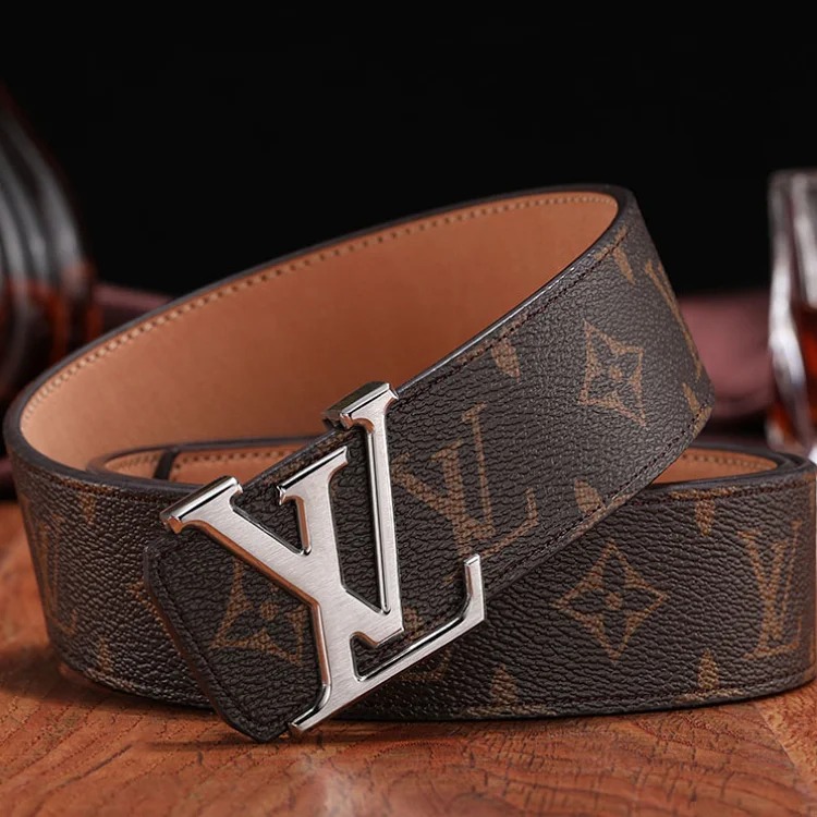 Belts image 5