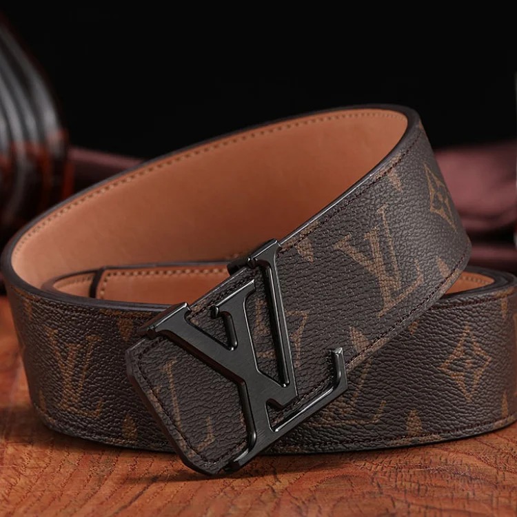 Belts image 6