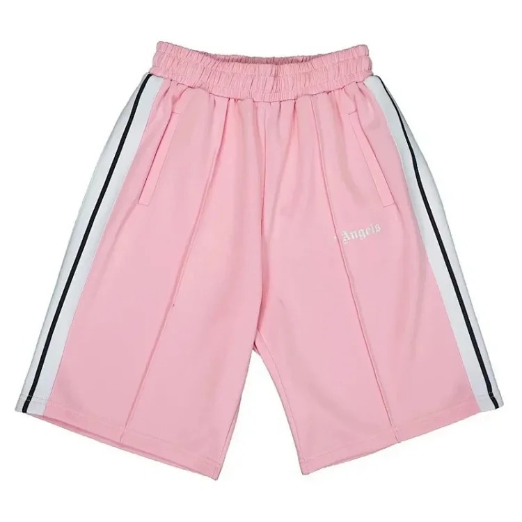 Track Shorts