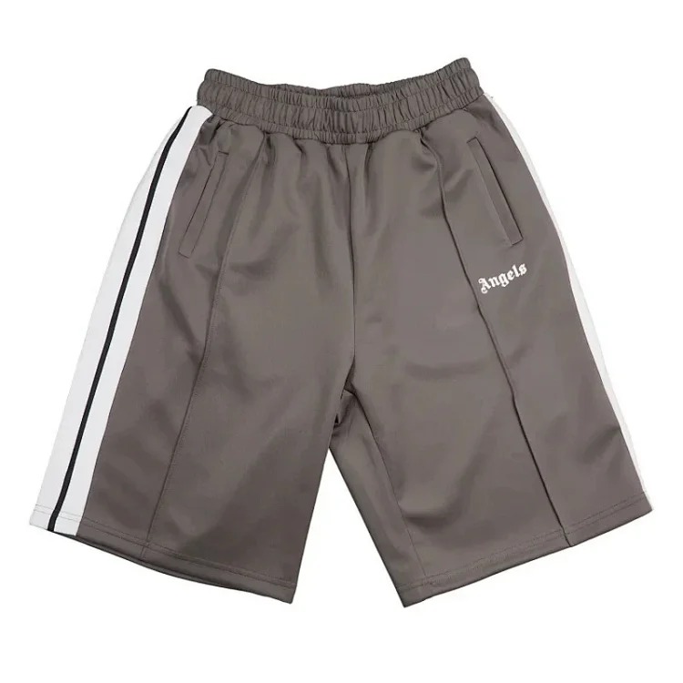 Track Shorts