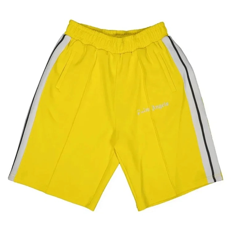 Track Shorts