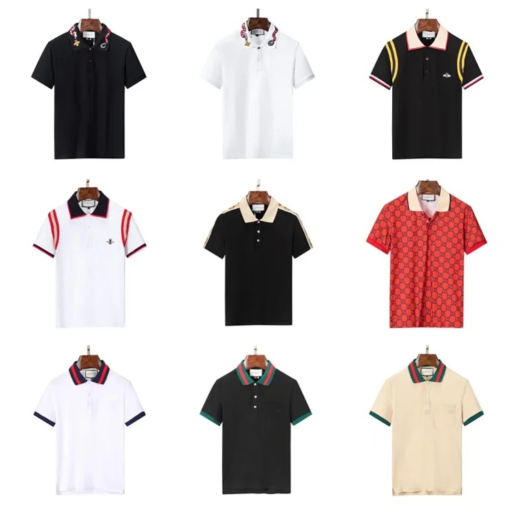 GUCCI T-shirt