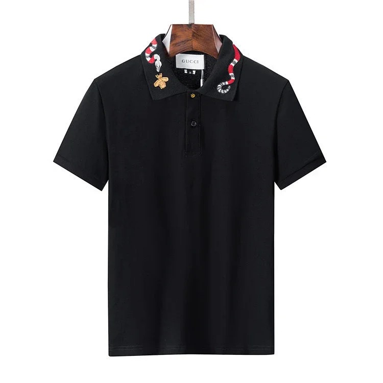 GUCCI T-shirt image 2