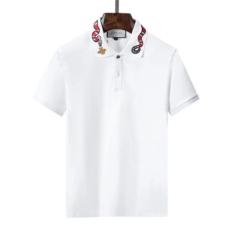 GUCCI T-shirt image 3