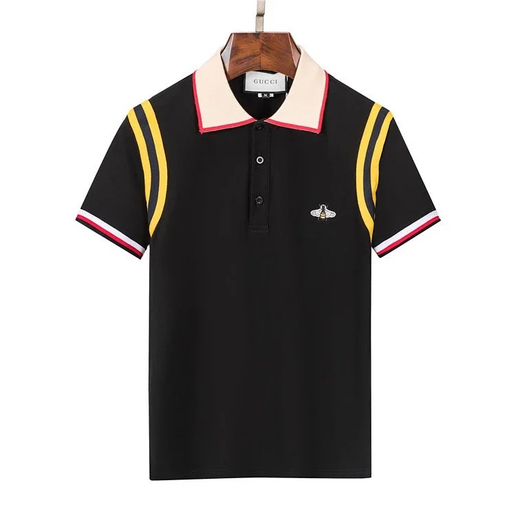 GUCCI T-shirt image 4