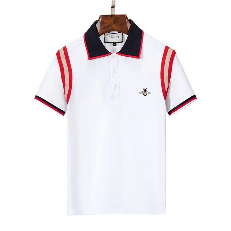 GUCCI T-shirt image 5