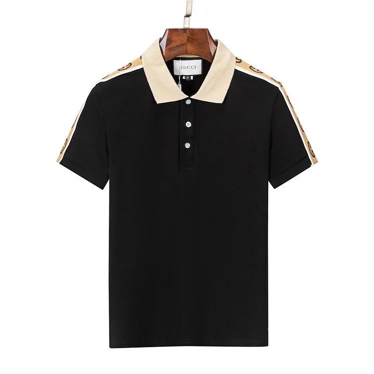 GUCCI T-shirt image 6