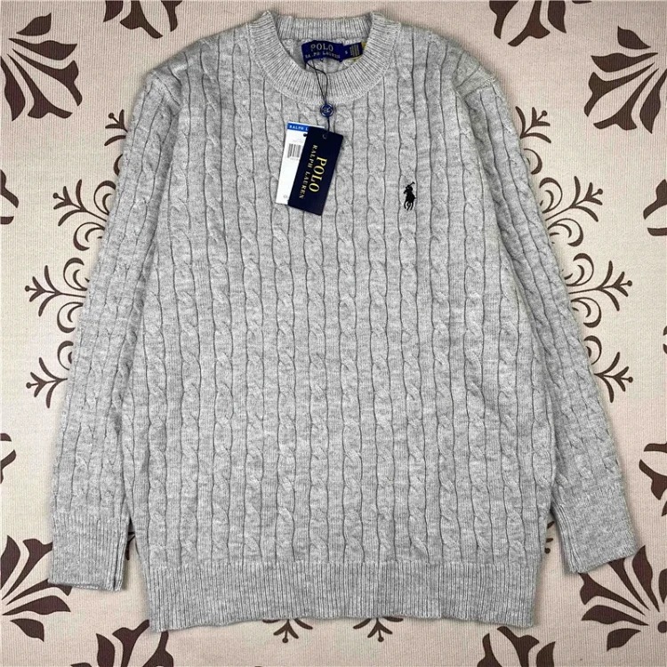 PH casual sports sweatshirt top 326 image 3