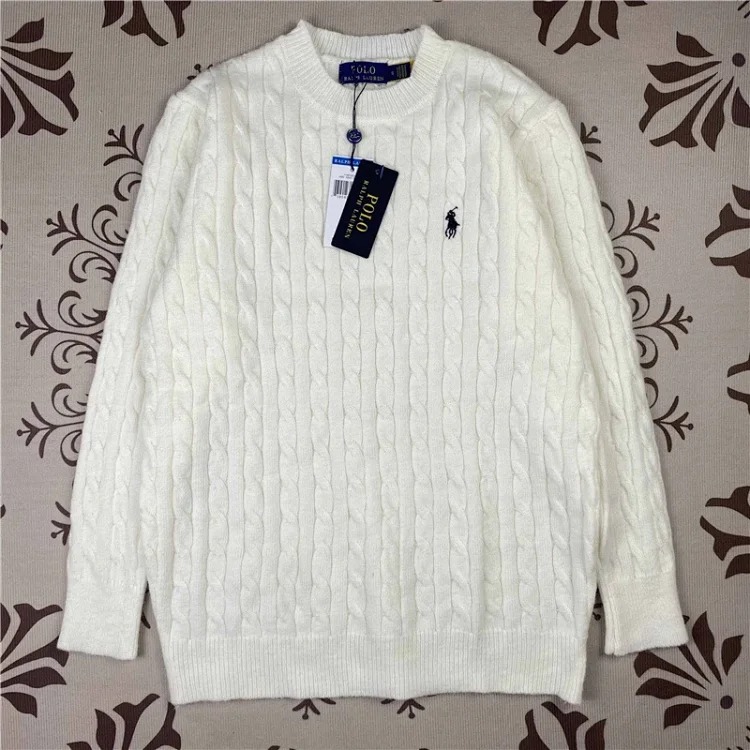 PH casual sports sweatshirt top 326 image 4