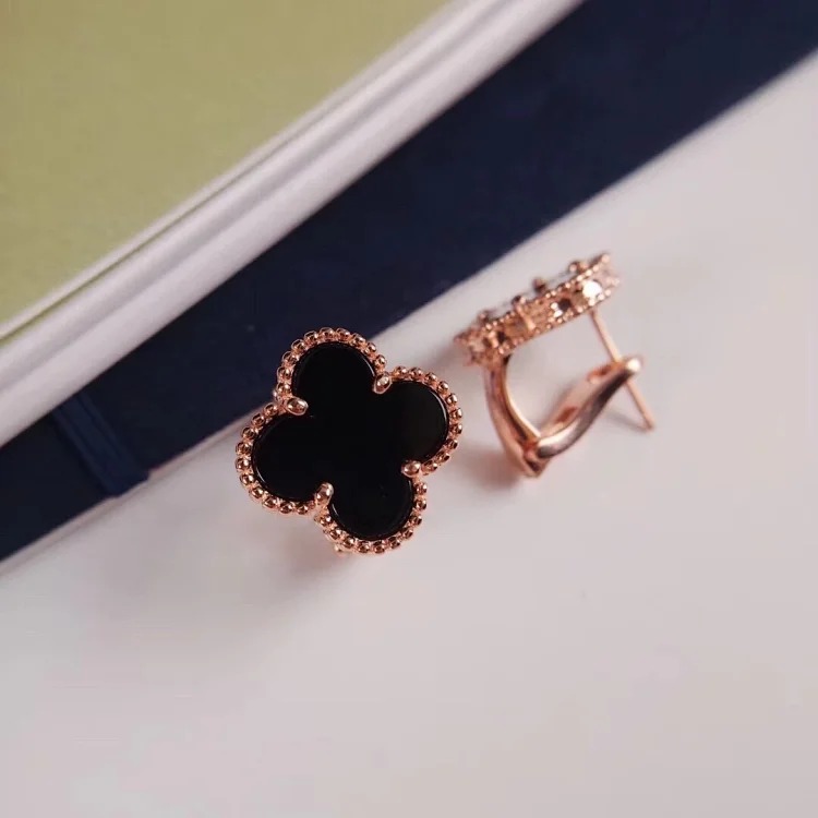 Va.c earrings