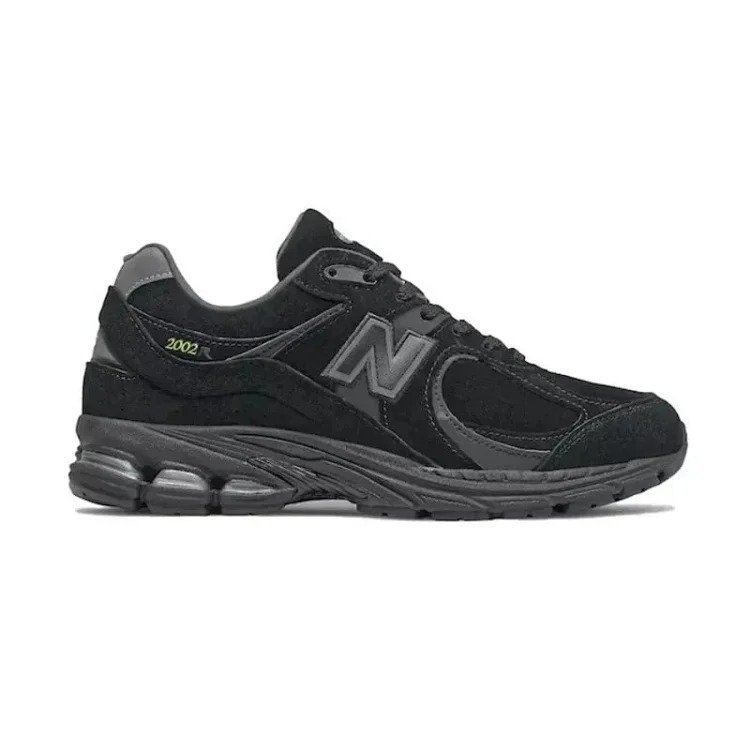 New Balance 2002R sneakers