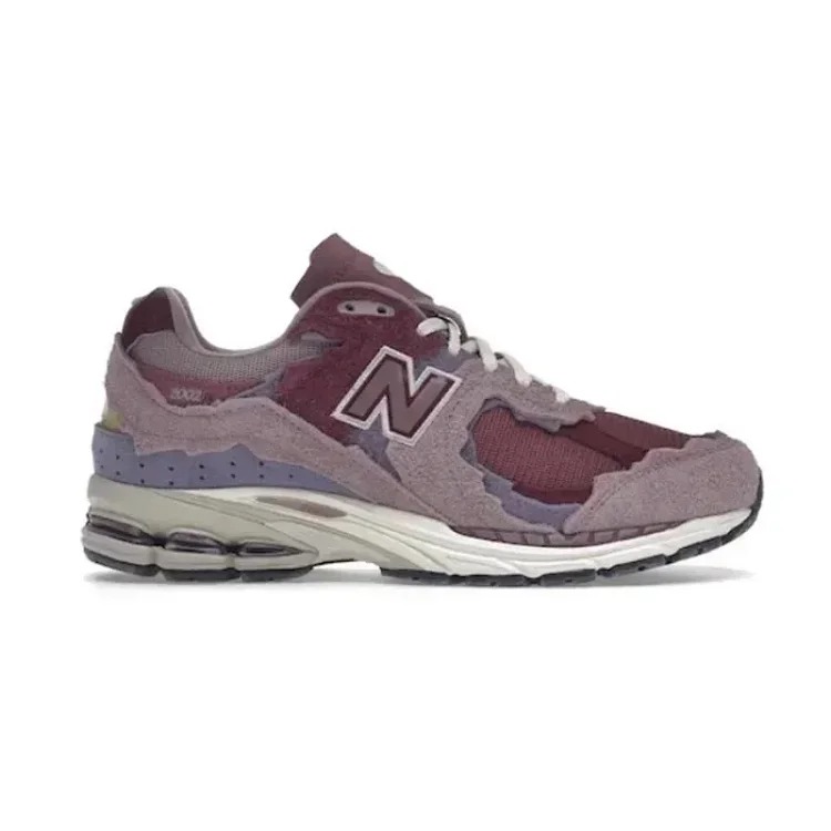 New Balance 2002R sneakers