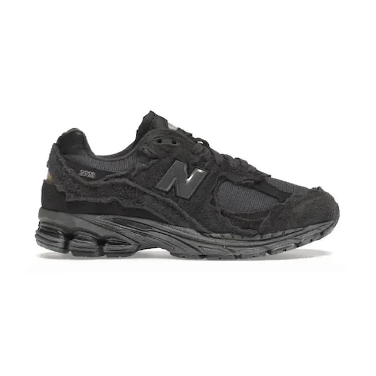 New Balance 2002R sneakers