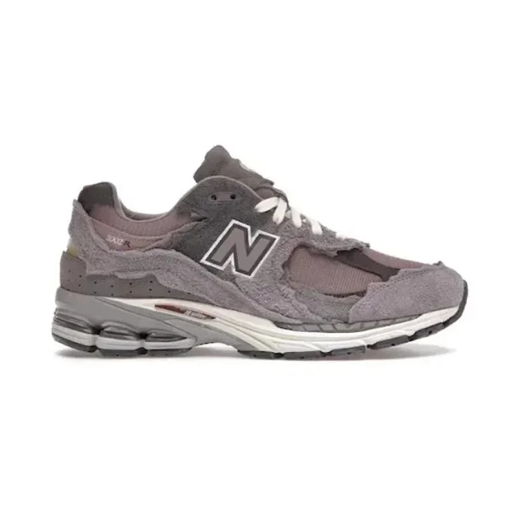 New Balance 2002R sneakers