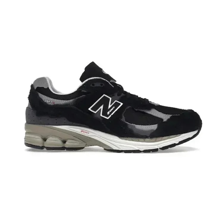 New Balance 2002R sneakers