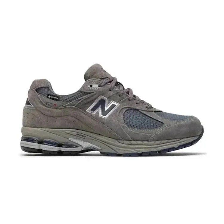 New Balance 2002R sneakers
