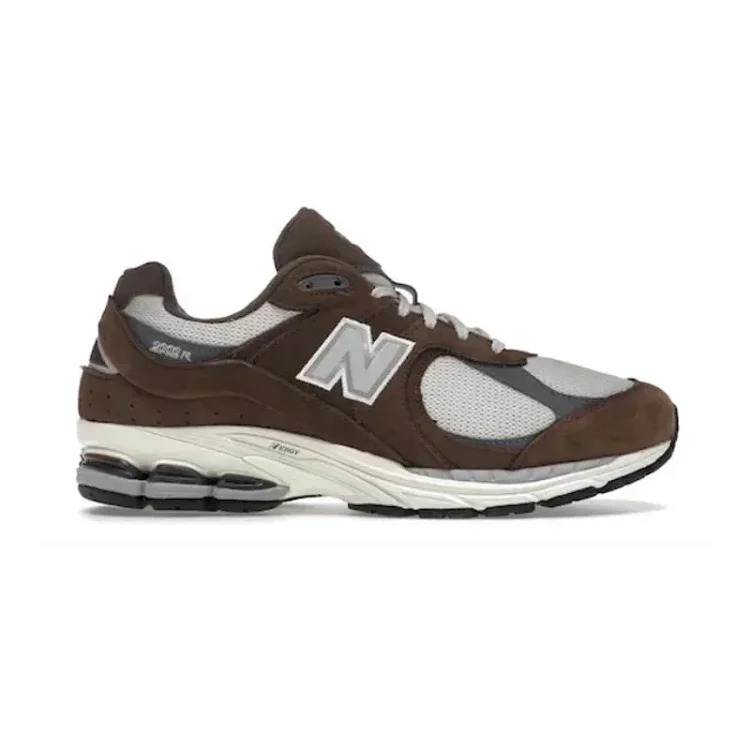 New Balance 2002R sneakers
