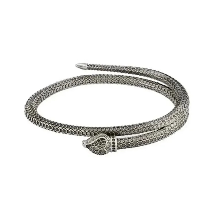 Bracelet image 2