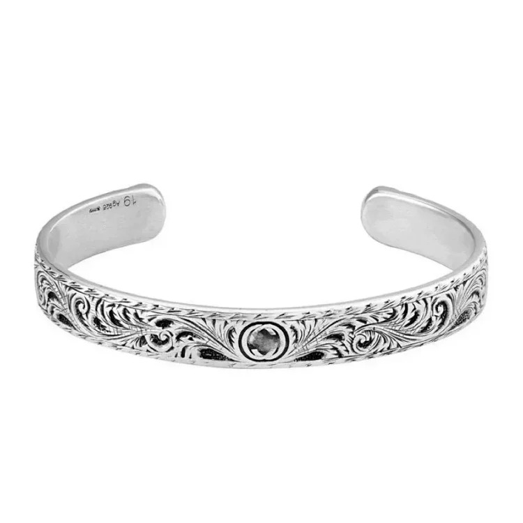 Bracelet image 3
