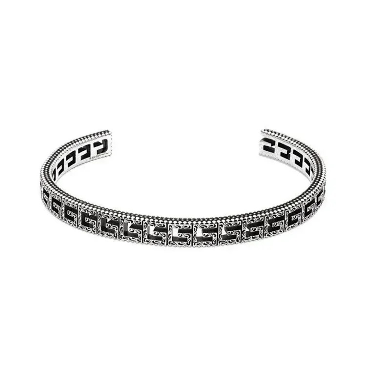 Bracelet image 4