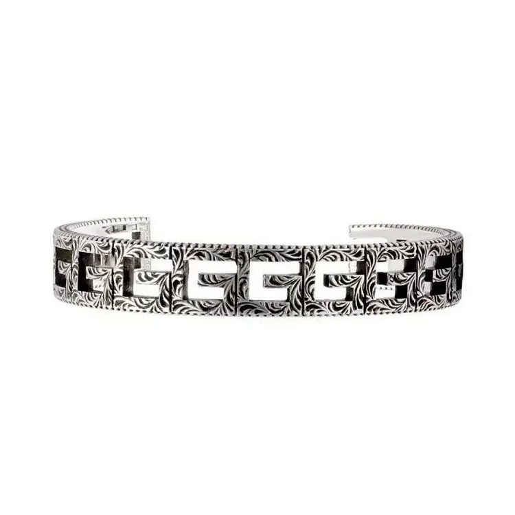 Bracelet image 5