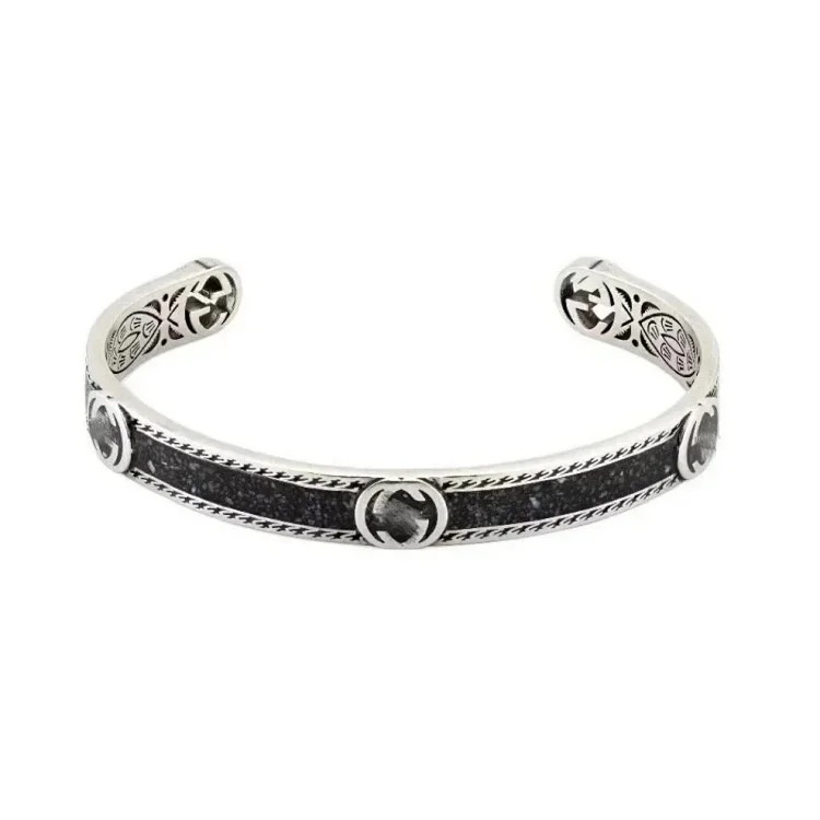 Bracelet image 6