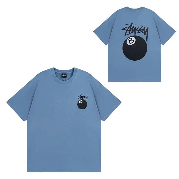 Stusy T-shirt