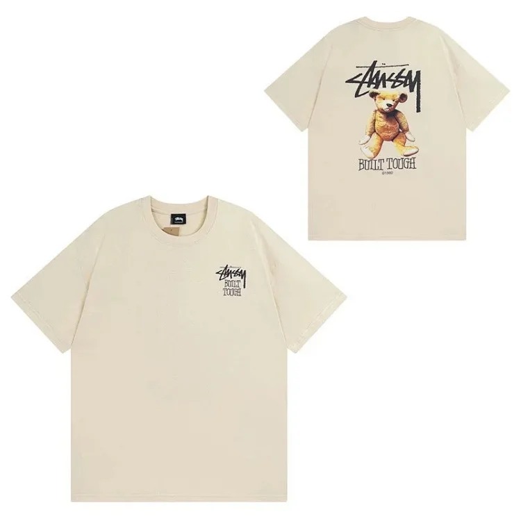 Stusy T-shirt