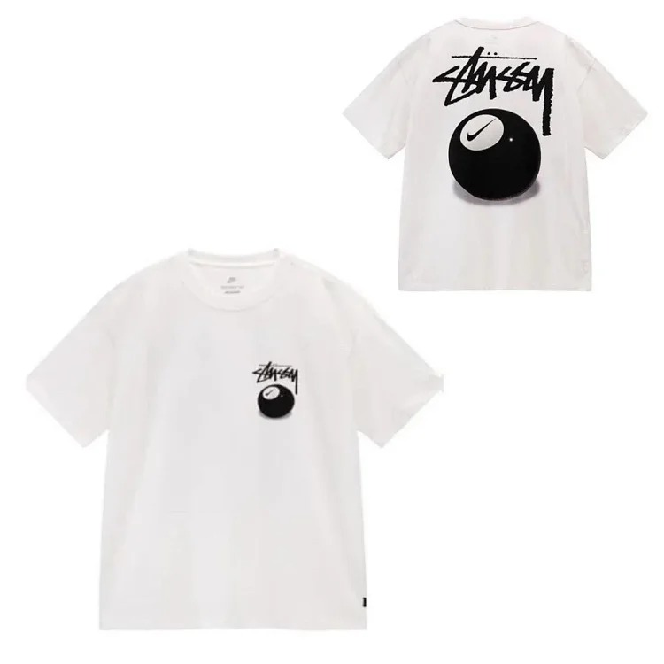 Stusy T-shirt