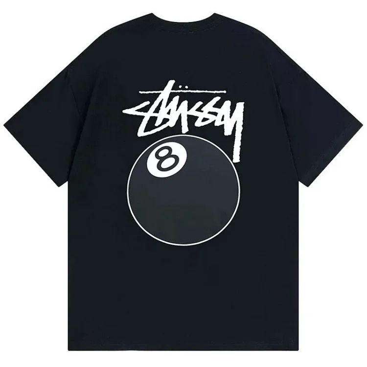Stusy T-shirt