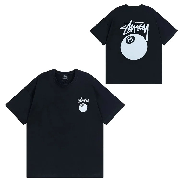 Stusy T-shirt