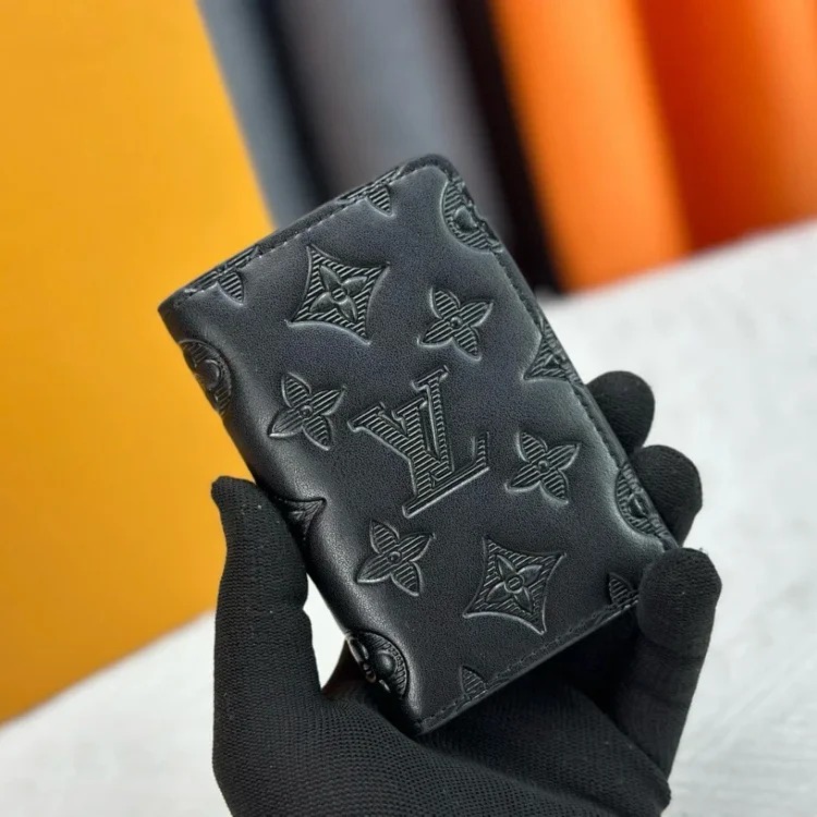 62899 Wallet 8.0 x 11.0 x 1.0 cm
