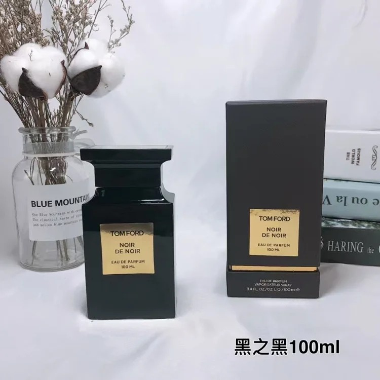 T~ Collection of men's fragrances~ original version