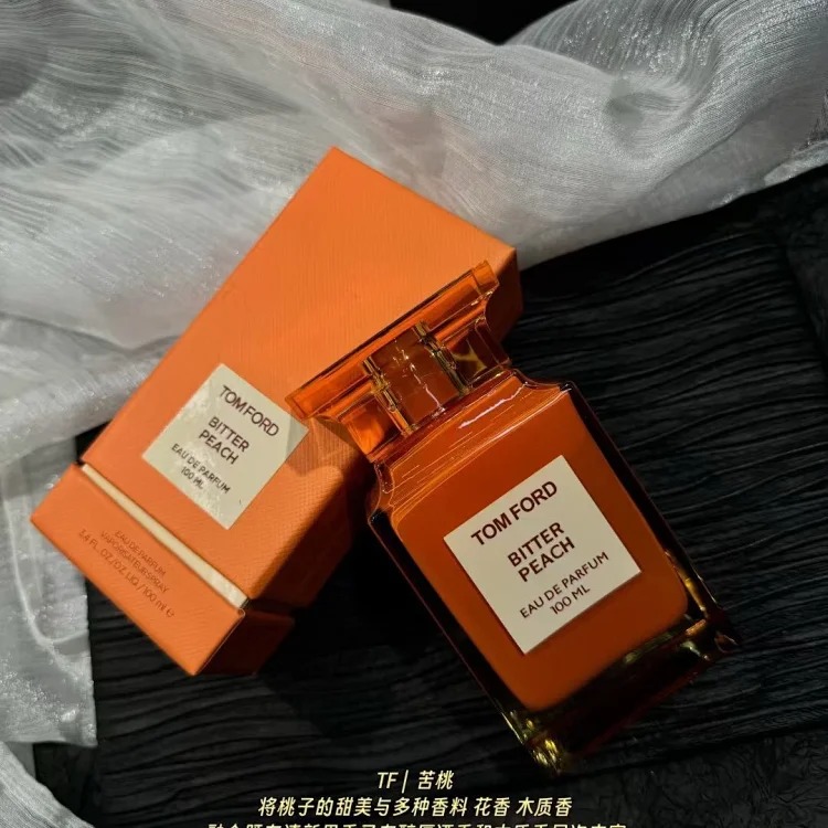T~ Collection of men's fragrances~ original version