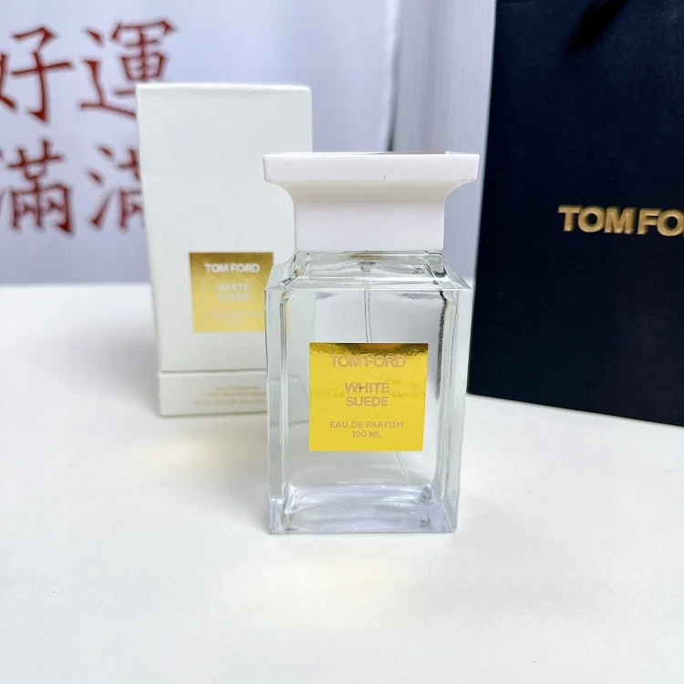 T~ Collection of men's fragrances~ original version