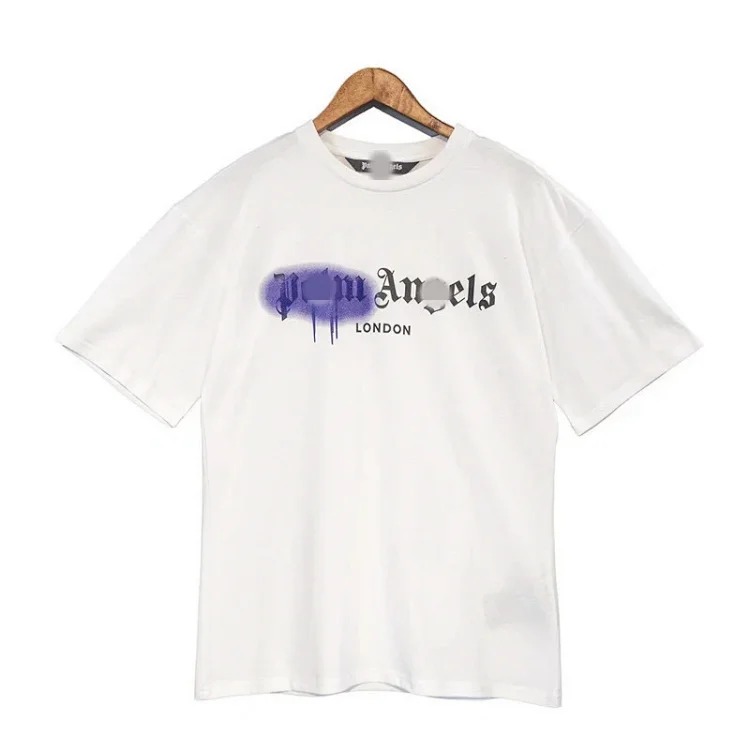 Pal bat sleeve off shoulder mens and womens T-shirt pure cotton(pic13) Pal bat sleeve off shoulder men's and women's T-shirt pure cotton