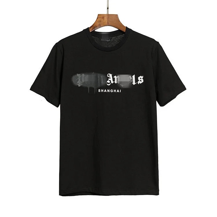 Pal bat sleeve off shoulder mens and womens T-shirt pure cotton(pic15) Pal bat sleeve off shoulder men's and women's T-shirt pure cotton