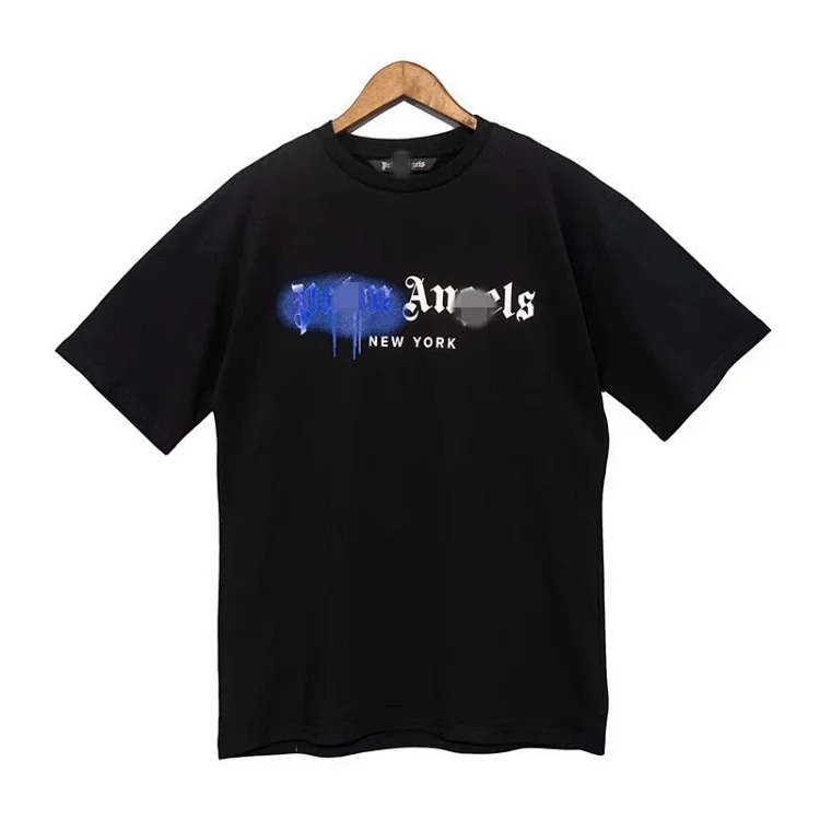 Pal bat sleeve off shoulder mens and womens T-shirt pure cotton(pic16) Pal bat sleeve off shoulder men's and women's T-shirt pure cotton