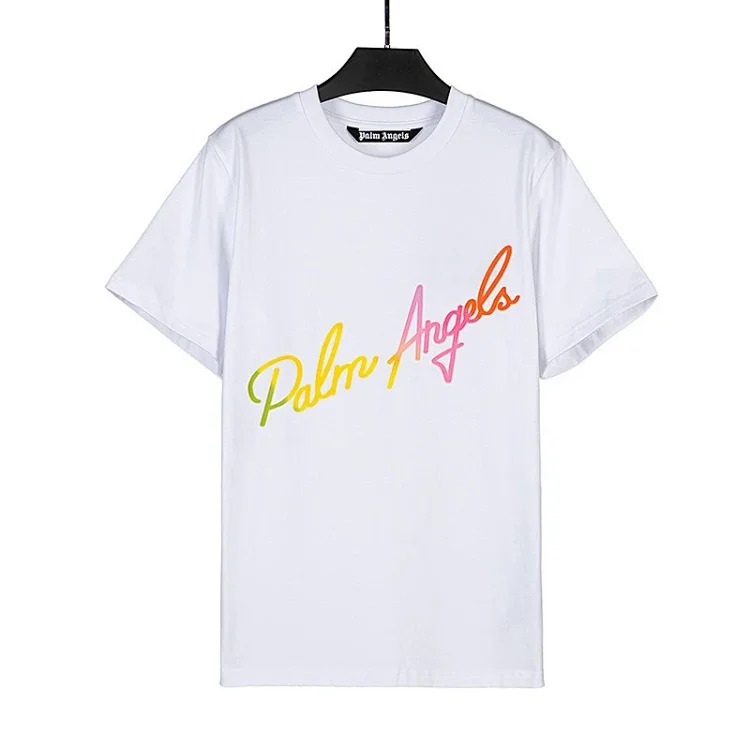 Pal bat sleeve off shoulder mens and womens T-shirt pure cotton(pic19) Pal bat sleeve off shoulder men's and women's T-shirt pure cotton