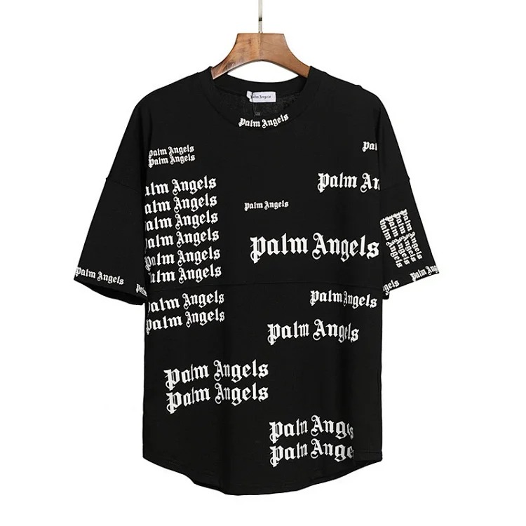 Pal bat sleeve off shoulder mens and womens T-shirt pure cotton(pic20) Pal bat sleeve off shoulder men's and women's T-shirt pure cotton