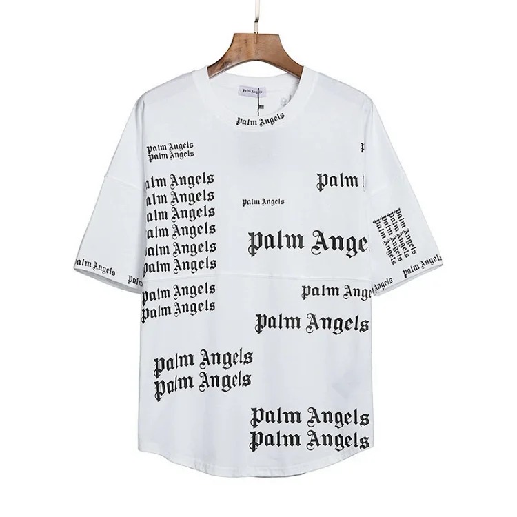 Pal bat sleeve off shoulder mens and womens T-shirt pure cotton(pic21) Pal bat sleeve off shoulder men's and women's T-shirt pure cotton