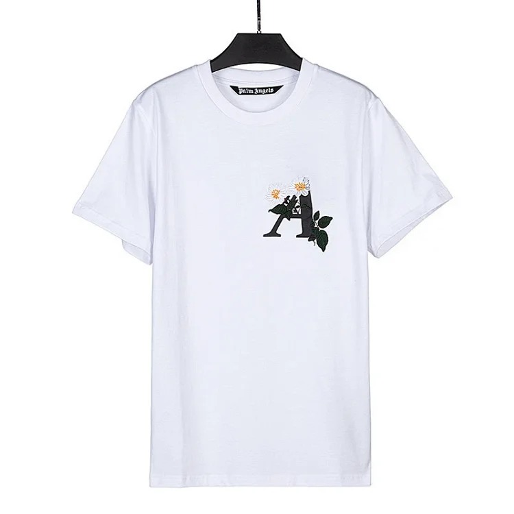 Pal bat sleeve off shoulder mens and womens T-shirt pure cotton(pic30) Pal bat sleeve off shoulder men's and women's T-shirt pure cotton