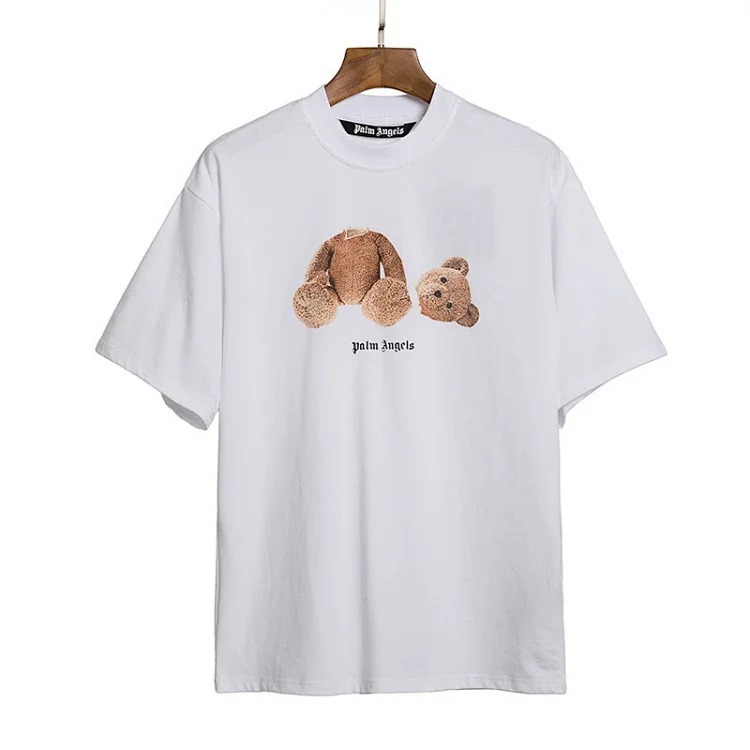 Pal bat sleeve off shoulder mens and womens T-shirt pure cotton(pic36) Pal bat sleeve off shoulder men's and women's T-shirt pure cotton