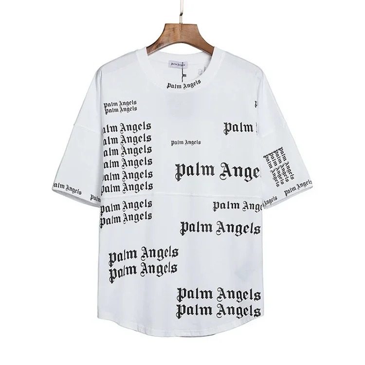 Pal bat sleeve off shoulder mens and womens T-shirt pure cotton(pic39) Pal bat sleeve off shoulder men's and women's T-shirt pure cotton