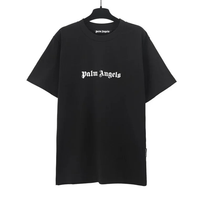 Pal bat sleeve off shoulder mens and womens T-shirt pure cotton(pic41) Pal bat sleeve off shoulder men's and women's T-shirt pure cotton